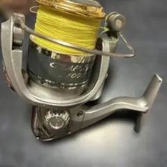 Item thumbnail for item a71bd1c2-4373-43a9-a289-3ce6ff84c80f