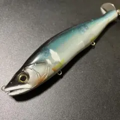 Item thumbnail for item 934ee462-79e3-49db-8b65-49fdc5ac2b9f