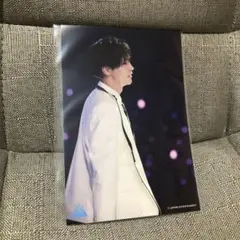 松本 旭平　ポストカード