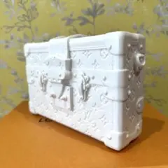 2026年最新】LOUIS VUITTON 花瓶・花器・フラワーベースの人気アイテム