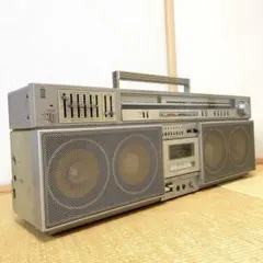 2026年最新】pioneer sk-900の人気アイテム - メルカリ
