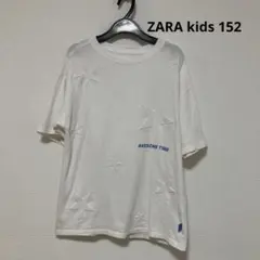 ΦZARA KIDS Tシャツ　152Φザラ、ザラキッズ、ビールーム