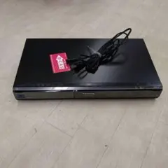 2026年最新】Panasonic DMR-BW870の人気アイテム - メルカリ