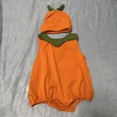 Item thumbnail for item 61f602a0-c4e1-4686-864d-ee609e2a194b