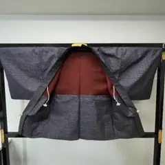 Item thumbnail for item 35d68d5e-d05d-45e3-8491-581592cda76a