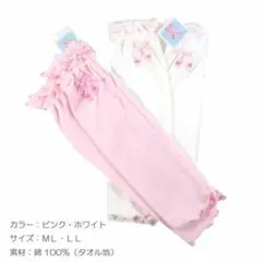 Item thumbnail for item 7dc99d97-c77e-4d5f-adb8-fa9e569033cf