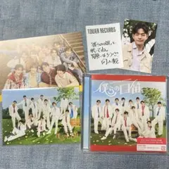 2025年最新】show-wa ポストカードの人気アイテム - メルカリ