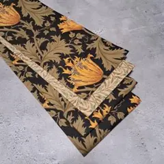 Item thumbnail for item 047a2497-3aa6-40fd-8754-6ba660e41a33