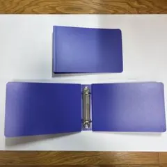 Item thumbnail for item f3d79685-214e-4b37-9591-81e3dcc85246