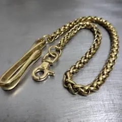 Niko様 リクエスト 3点 まとめ商品