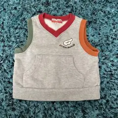 キッズ　ベスト