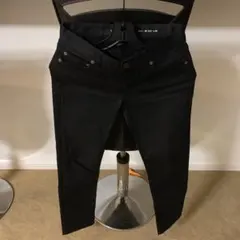 サンローラン スキニーパンツのサムネイル