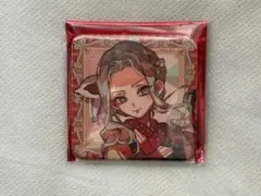 地縛少年花子くん　ヤコ