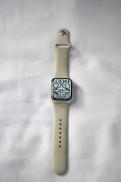 apple watch エルメス スマートウォッチ