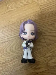 2026年最新】髙木 フィギュアの人気アイテム - メルカリ