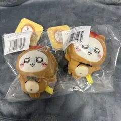 Item thumbnail for item 21949e49-9aa4-433b-b0b3-545dd981bd79