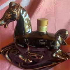 2025年最新】サントリーローヤル 馬 12の人気アイテム - メルカリ