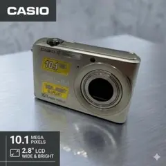 670 完動品 CASIO EX-ZS150 ゴールド コンデジ 670 完動品 CASIO EX-ZS150 ゴールド コンデジ - メルカリ