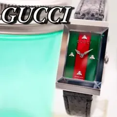 Item thumbnail for item bc5f85f4-1e23-4149-97f2-db946892841b