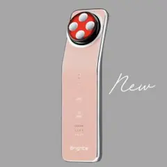 2026年最新】Brighte 美顔器・美容器の人気アイテム - メルカリ