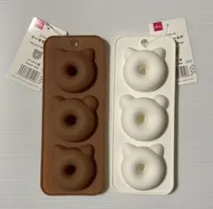 Item thumbnail for item 4f5438b2-e77d-4e84-b347-f4d944b6b9ef