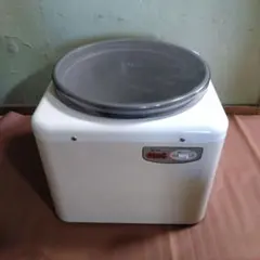 希少』大正電機 こね丸くん KN-2000 パンこね機 - メルカリ