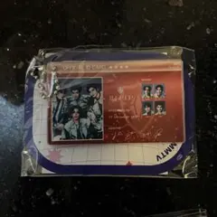 mami 発送2/19-24❌様 リクエスト 2点 まとめ商品