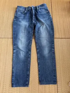 D.M.G ドミンゴデニム　Mサイズのサムネイル