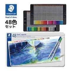 Item thumbnail for item b87e5a26-686a-4806-a37b-52ec7e5f189b