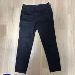 2026年最新】UNDERCOVER メンズ チノパンの人気アイテム - メルカリ