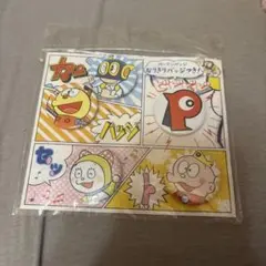 藤子・F・不二雄キャラクターズ缶バッジセット