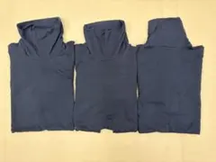 ヒートテック極暖