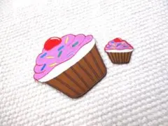 Item thumbnail for item e892ef8a-7954-4e68-aab9-b9acbd3fc492