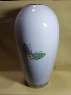 Item thumbnail for item d540bc60-7e3f-49d5-8f79-f76071d43af8