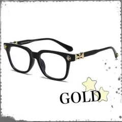 Item thumbnail for item a30a4b2c-cf4f-46a8-a465-57794956cbf6