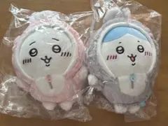 2025年最新】ちいかわ ハッピーバッグ 2023の人気アイテム