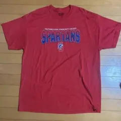 GILDAN Dryblend Tシャツ