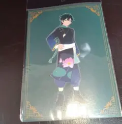ワイテルズまとめ売り ファロン 花龍列車 横浜ブラブラ 謎解き HO 横浜ブラブラ 花龍電車 in 中華街
