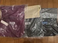 Item thumbnail for item 88bbf974-77a5-4366-95b2-51ffa3d58047