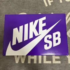 NIKE AIR FORCE 1×YUTO HORIGOME 30cm