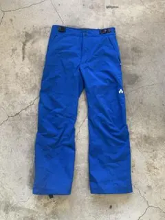 2025年最新】ドライテックインシュレーテッドパンツの人気