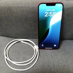 Item thumbnail for item 33b180ae-6543-4f30-8224-dd2476515aa8