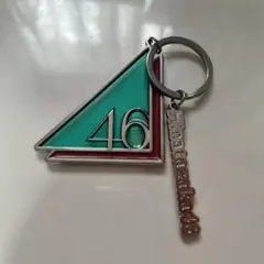 日向坂46 キーホルダー