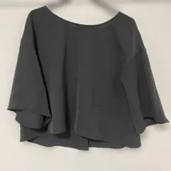 トップス　スピックアンドスパン