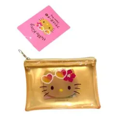 Item thumbnail for item cef6b98c-87e8-465a-b8a6-9080c7b3ea54