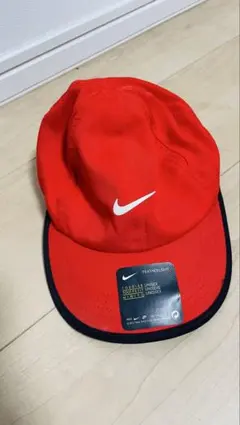 NIKE FEATHERLIGHT キャップ TODDLER