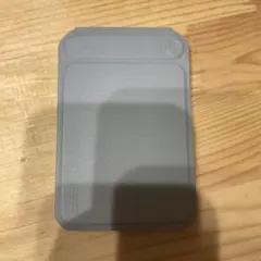 モフト スマホスタンド