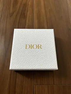 DIOR 口紅とネイルポリッシュセット