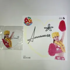 2025年最新】フラガール 缶バッチの人気アイテム - メルカリ