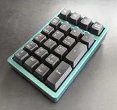 FILCO Majestouch TenKeyPad2 Professionalのサムネイル